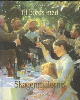 forsidebilde - trykk for å vise stor versjon