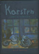 Cover photo:Karsten : Ludvig Karsten