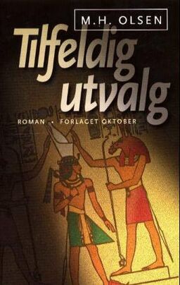 forsidebilde - trykk for å vise stor versjon