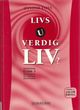 Omslagsbilde:Livsuverdig liv? : medisinsk etikk i historisk og aktuell belysning