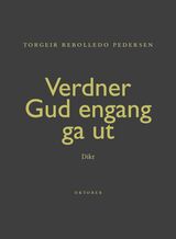 Forsidebilde