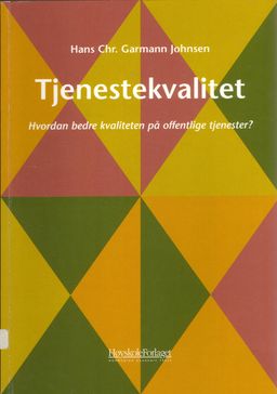 forsidebilde - trykk for å vise stor versjon