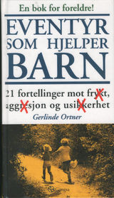 Forsidebilde