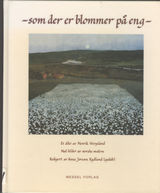 Omslagsbilde