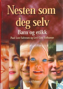 forsidebilde - trykk for å vise stor versjon