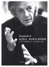 Forsidebilde
