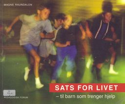 forsidebilde - trykk for å vise stor versjon