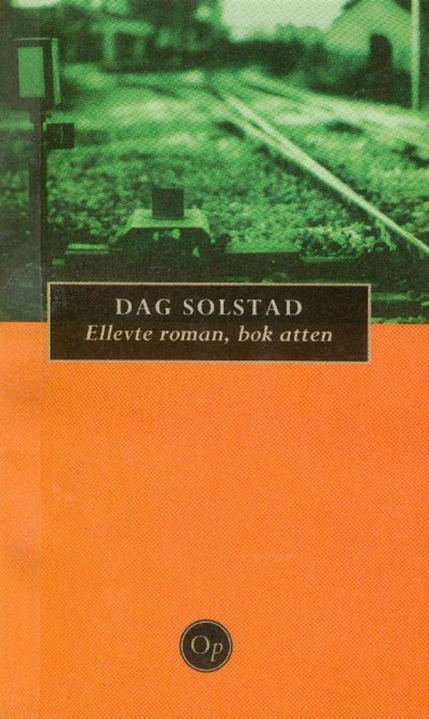 Forsidebilde