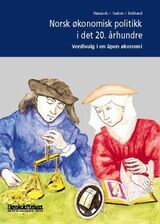 Forsidebilde