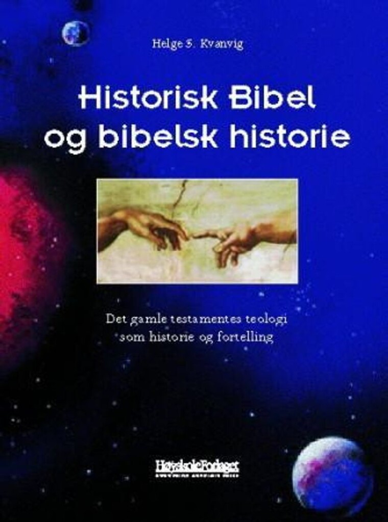 Forsidebilde