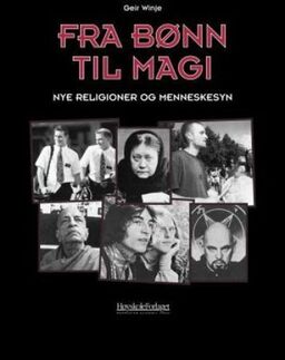 forsidebilde - trykk for å vise stor versjon