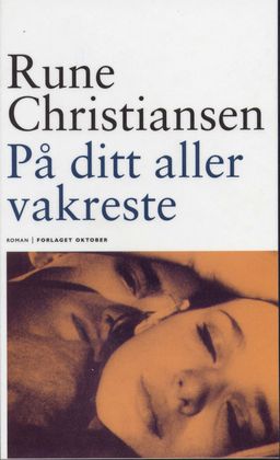 forsidebilde - trykk for å vise stor versjon
