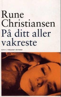 forsidebilde - trykk for å vise stor versjon