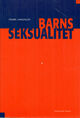 Cover photo:Barns seksualitet