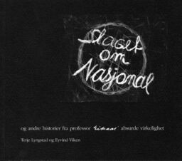 forsidebilde - trykk for å vise stor versjon