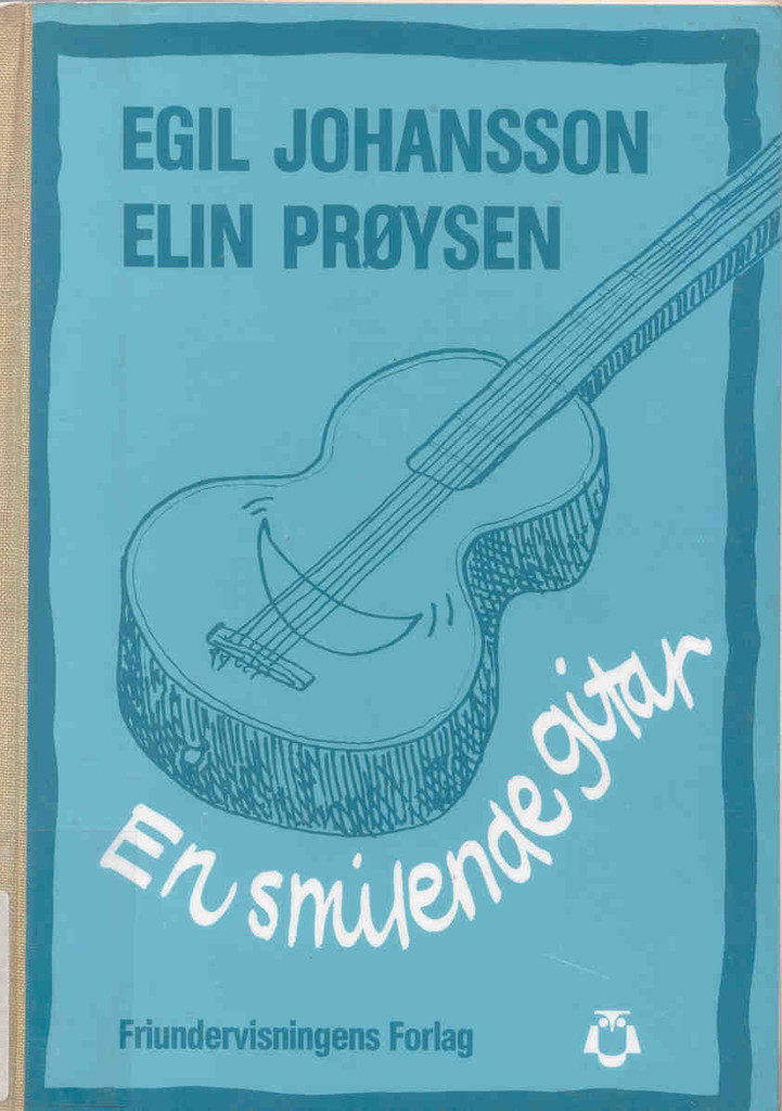 Forsidebilde