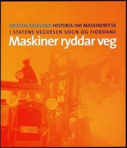forsidebilde - trykk for å vise stor versjon