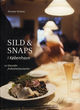 Omslagsbilde:Sild &amp; snaps i København : 20 klassiske frokostrestauranter