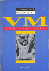 Omslagsbilde