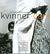 Omslagsbilde:Kvinner Care