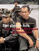 Forsidebilde