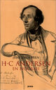Omslagsbilde:H.C. Andersen : en biografi
