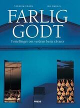 Forsidebilde