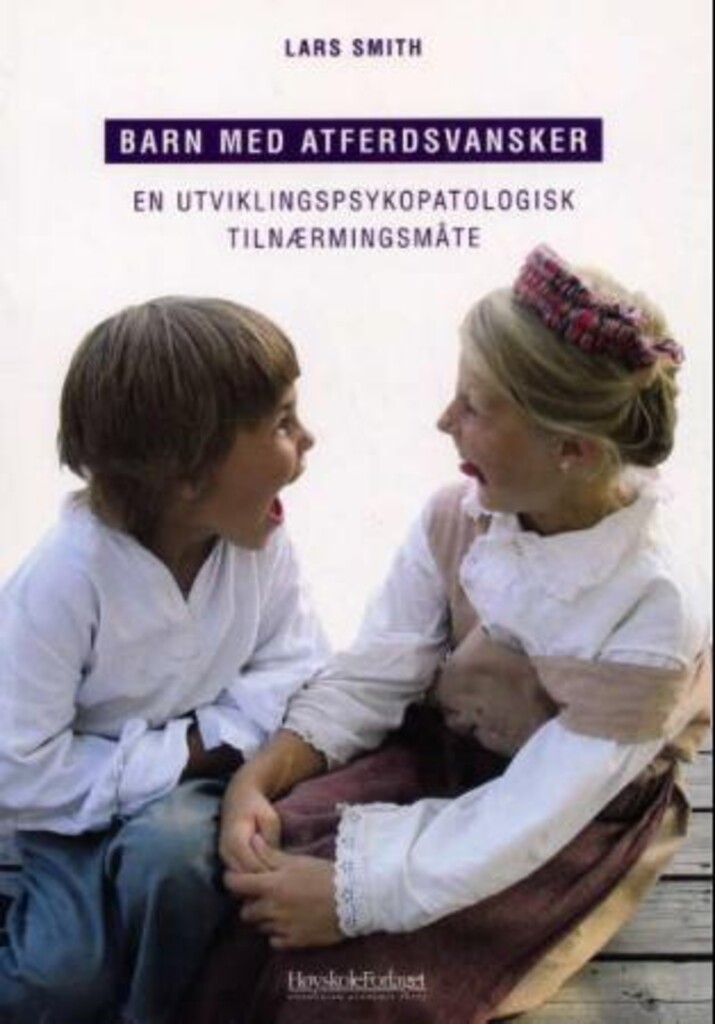 Forsidebilde