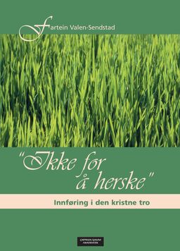 forsidebilde - trykk for å vise stor versjon