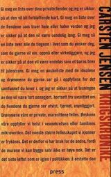 Forsidebilde
