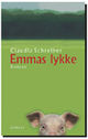 Cover photo:Emmas lykke : roman