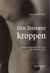 Omslagsbilde:Den litterære kroppen : artikler om kropp og tekst fra Edda til i dag