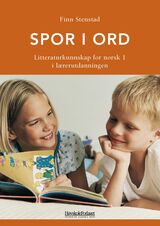 Forsidebilde