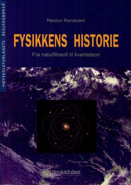 forsidebilde - trykk for å vise stor versjon