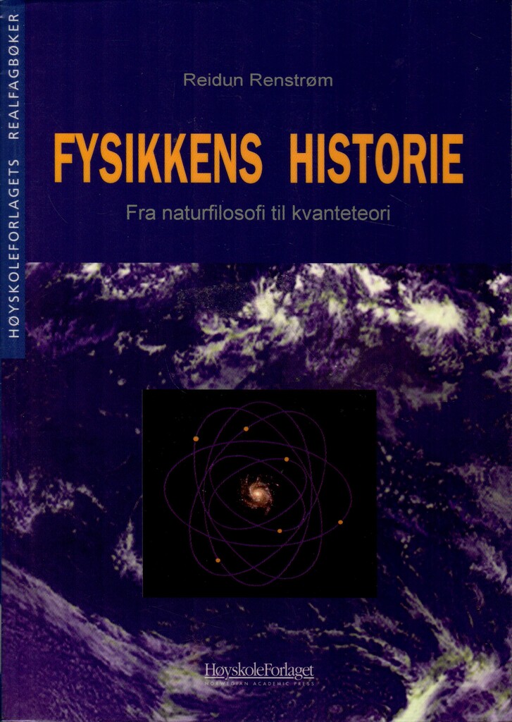 Forsidebilde