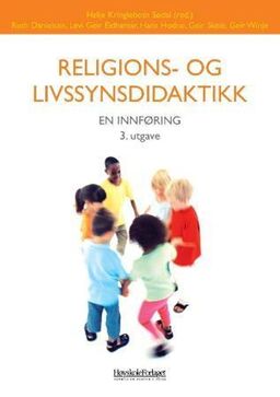forsidebilde - trykk for å vise stor versjon