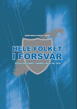 forsidebilde - trykk for å vise stor versjon