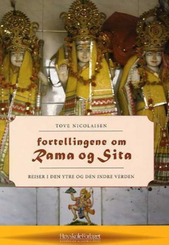 Forsidebilde