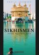 Omslagsbilde:Sikhismen : historie, tradisjon og kultur
