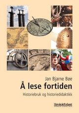 Forsidebilde