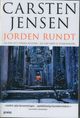 Omslagsbilde:Jorden rundt