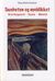 Omslagsbilde:Tausheten og øyeblikket : Kierkegaard, Ibsen, Munch