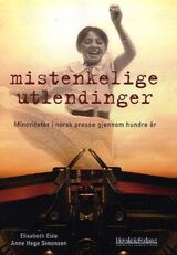 Forsidebilde