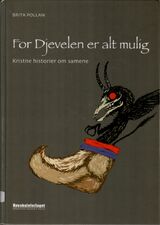 Forsidebilde
