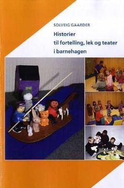 forsidebilde - trykk for å vise stor versjon