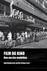 Forsidebilde