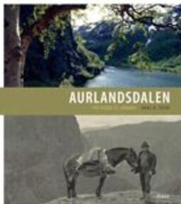 forsidebilde - trykk for å vise stor versjon