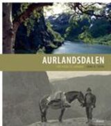 Forsidebilde