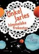 Omslagsbilde:Onkel Jarles himmelske frokoster