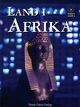 Cover photo:Land i Afrika